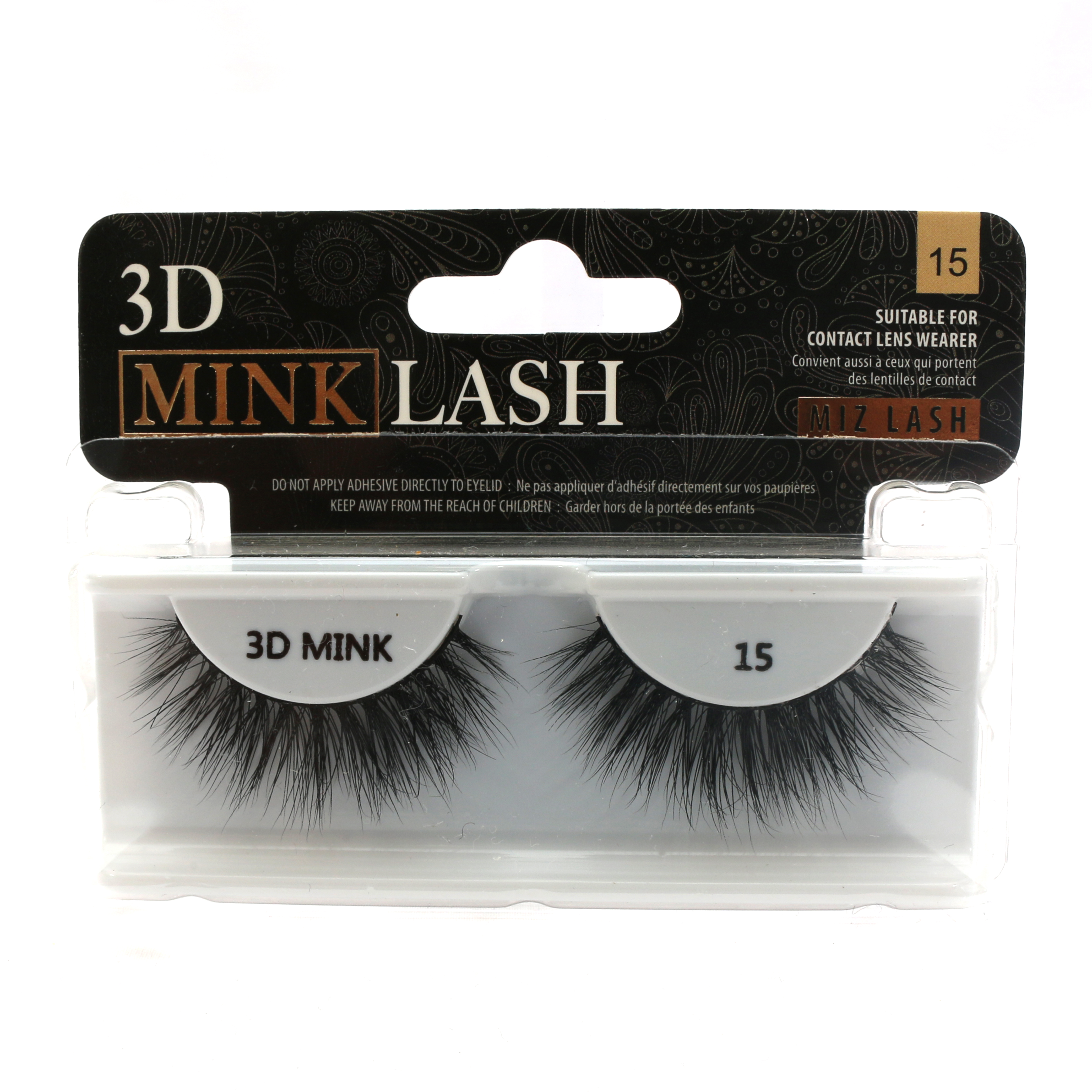 where to buy mink lashes